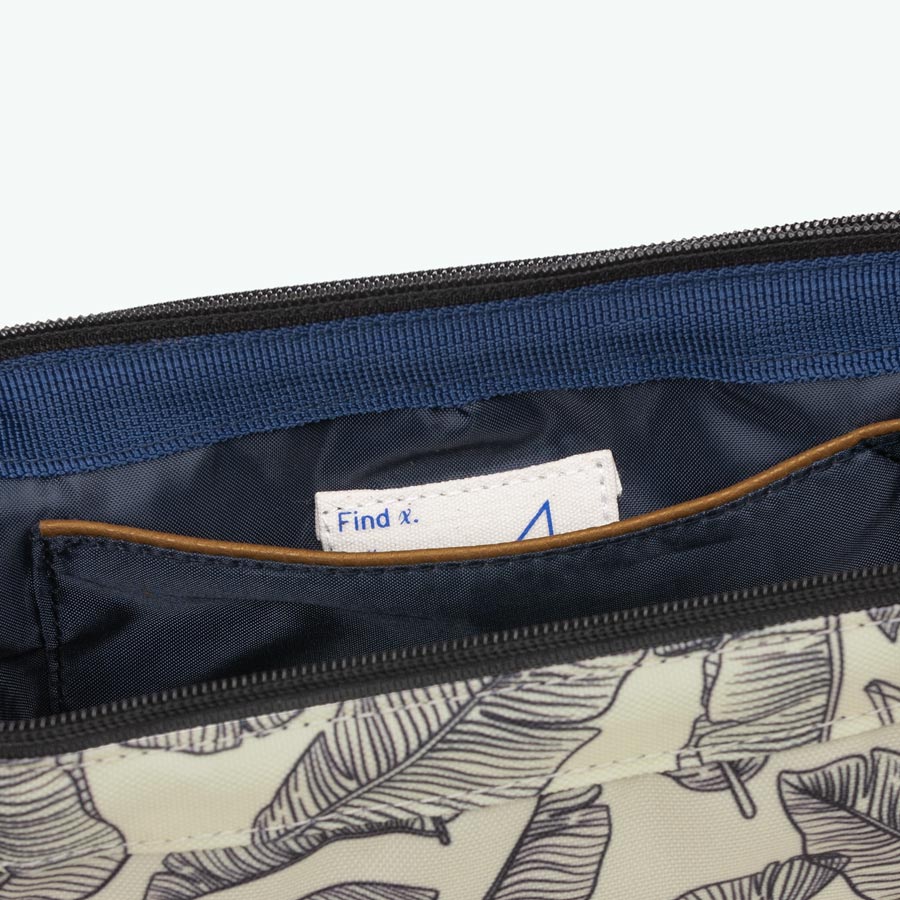 Trousse école Andrassy Ut — image 5