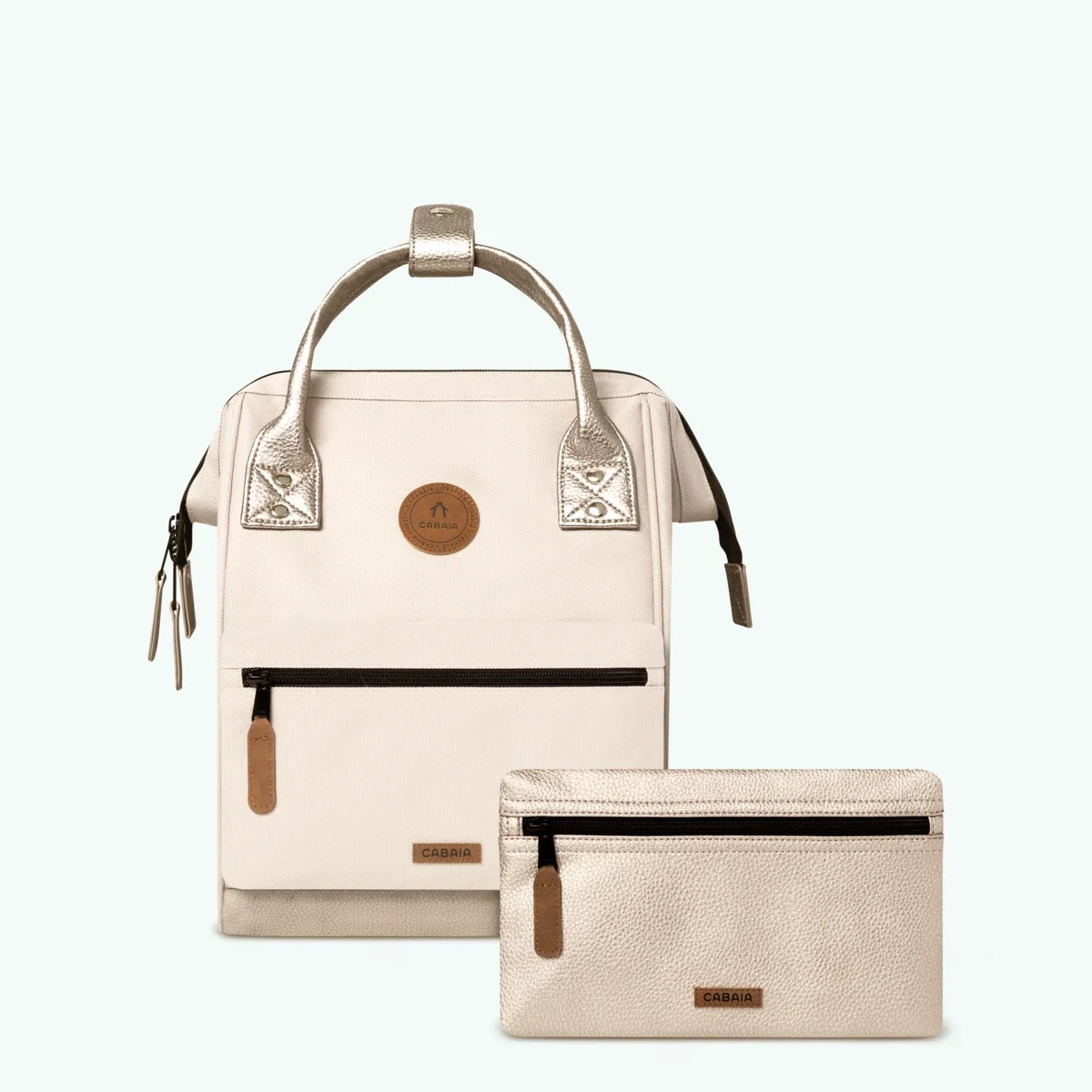Sac à dos Adventurer Small Alger — image 1