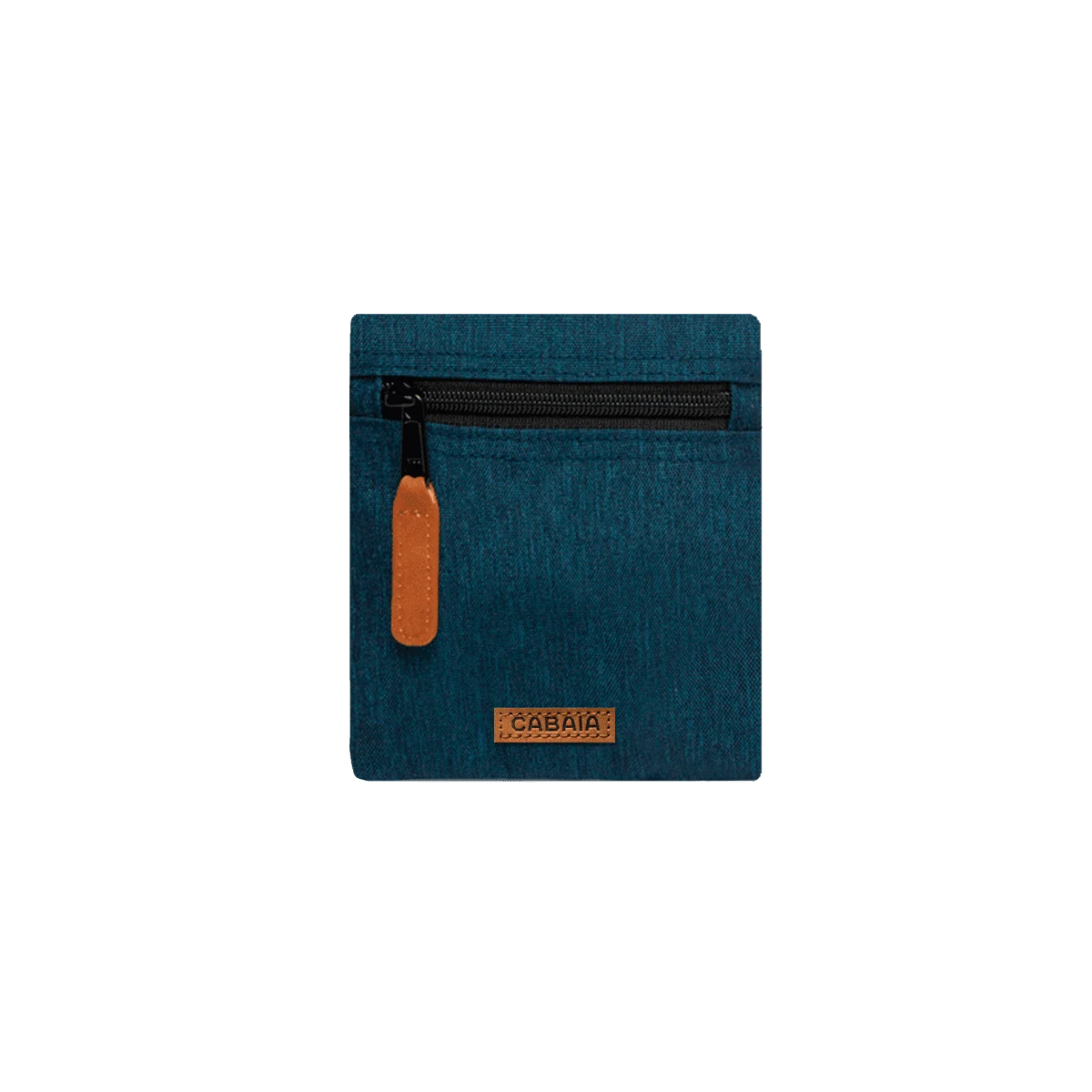 Pochette latérale Rio Grande — image 1