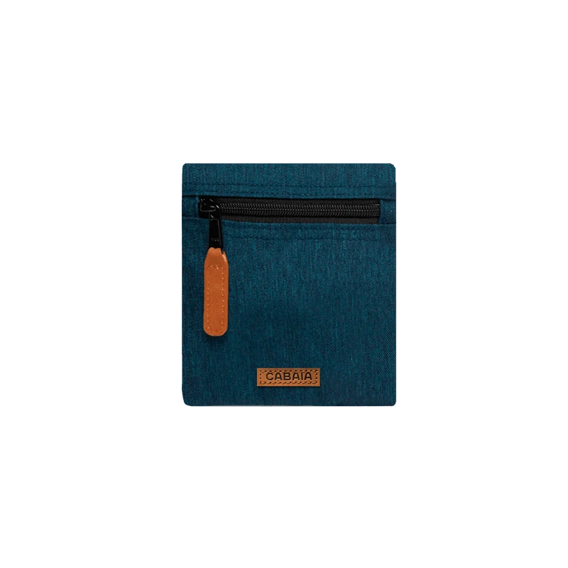 Pochette latérale Rio Grande