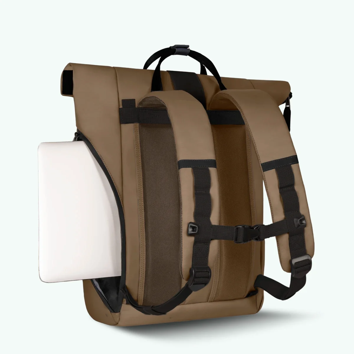Sac à dos Explorer Medium Da Nang — image 4