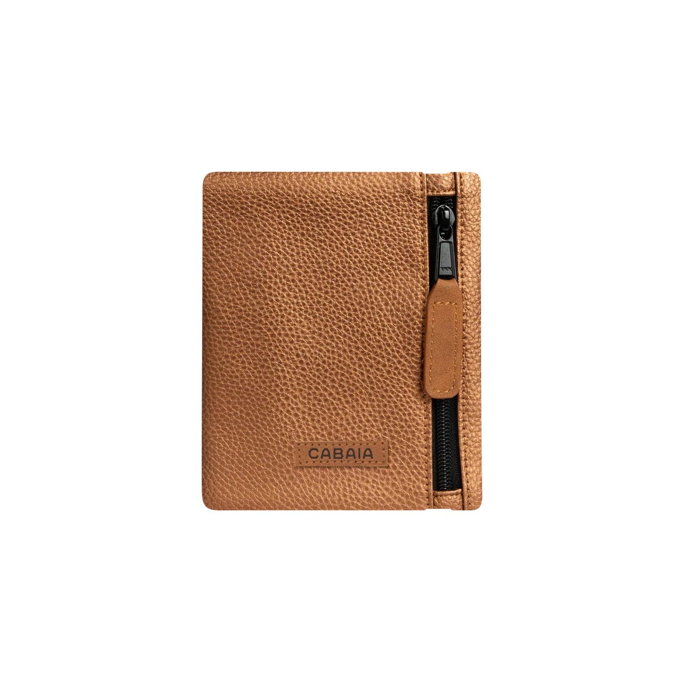 Set Bogota - Sac à dos & Pochette gourde — image 4