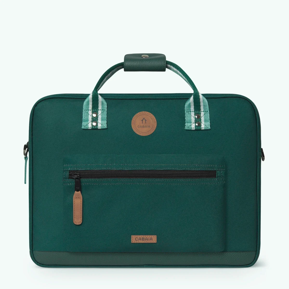 Sac ordinateur Lima — image 3