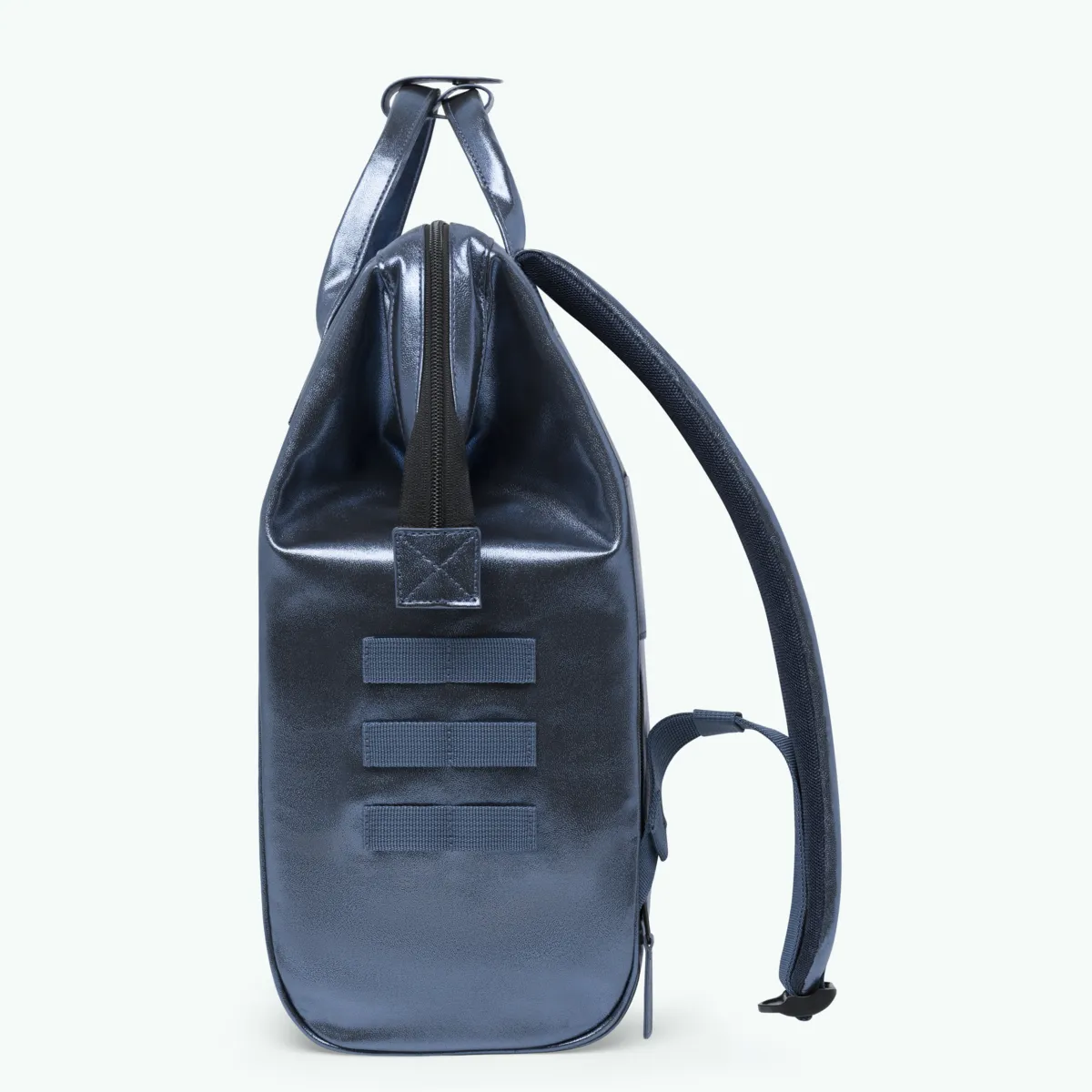 Sac à dos Adventurer Medium Larissa — image 5