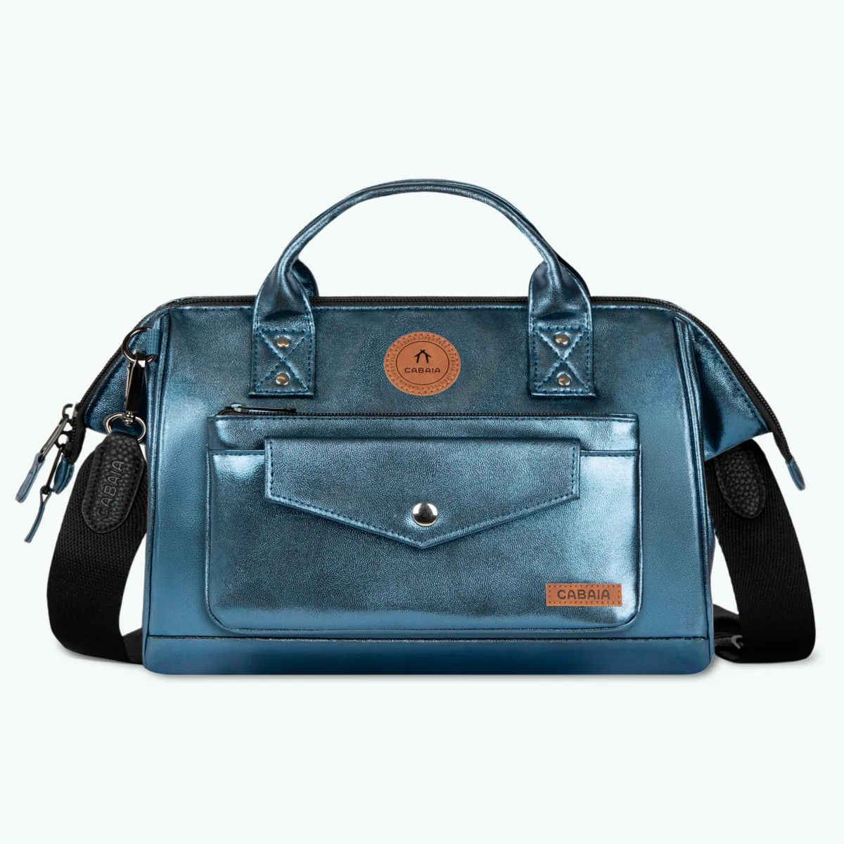 Crossbody Adventurer Large Larissa — image 1