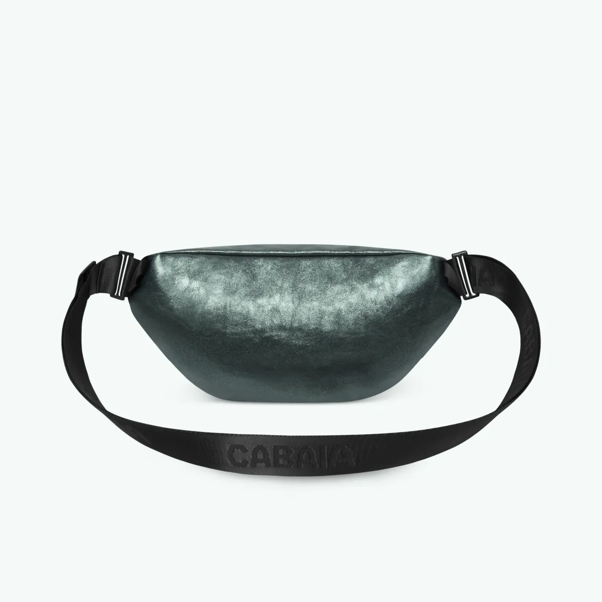 Sac banane Small Lucerne — image 5