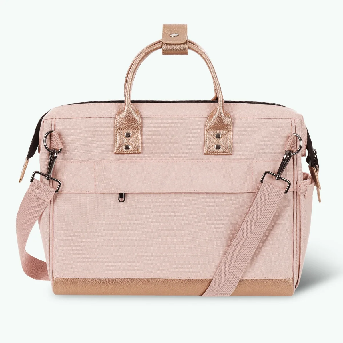 Sac ordinateur Queretaro — image 4