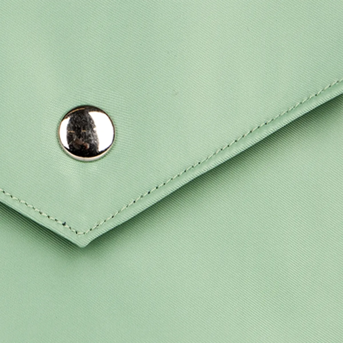 Pochette latérale Tampa — image 2