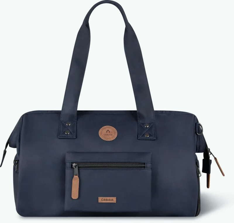 Bowling bag Adventurer Nara