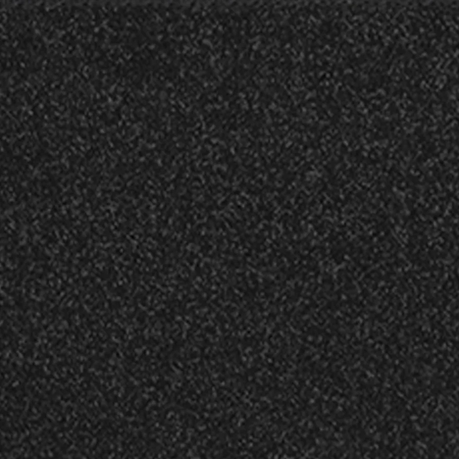 Pochette Nano Chelsea — image 2