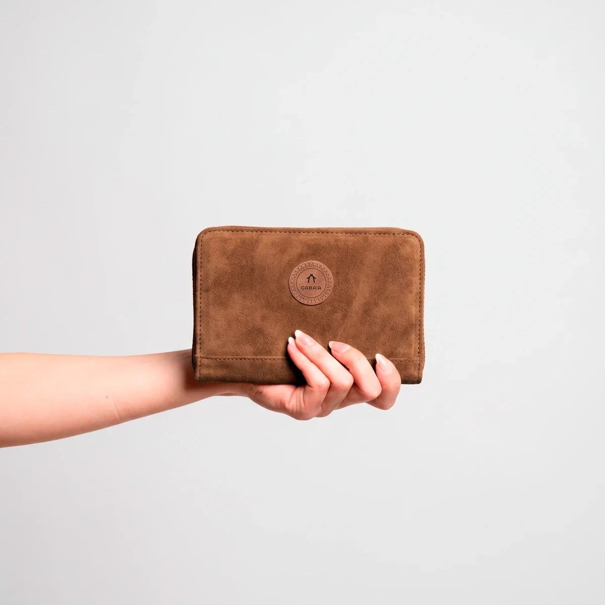 Portefeuille Medium Winnipeg — image 2