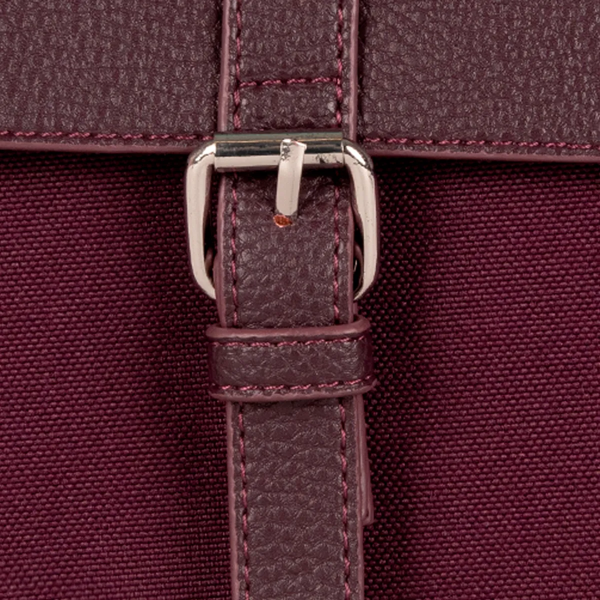 Pochette avant Medium Norfolk — image 2