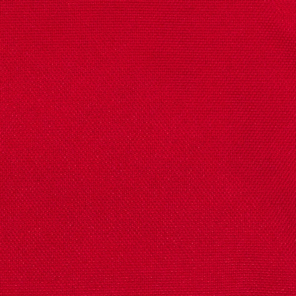 Pochette avant Gamla Stan — image 2