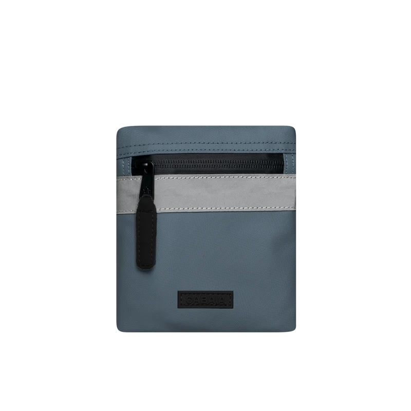 Pochette latérale Explorer Portimao