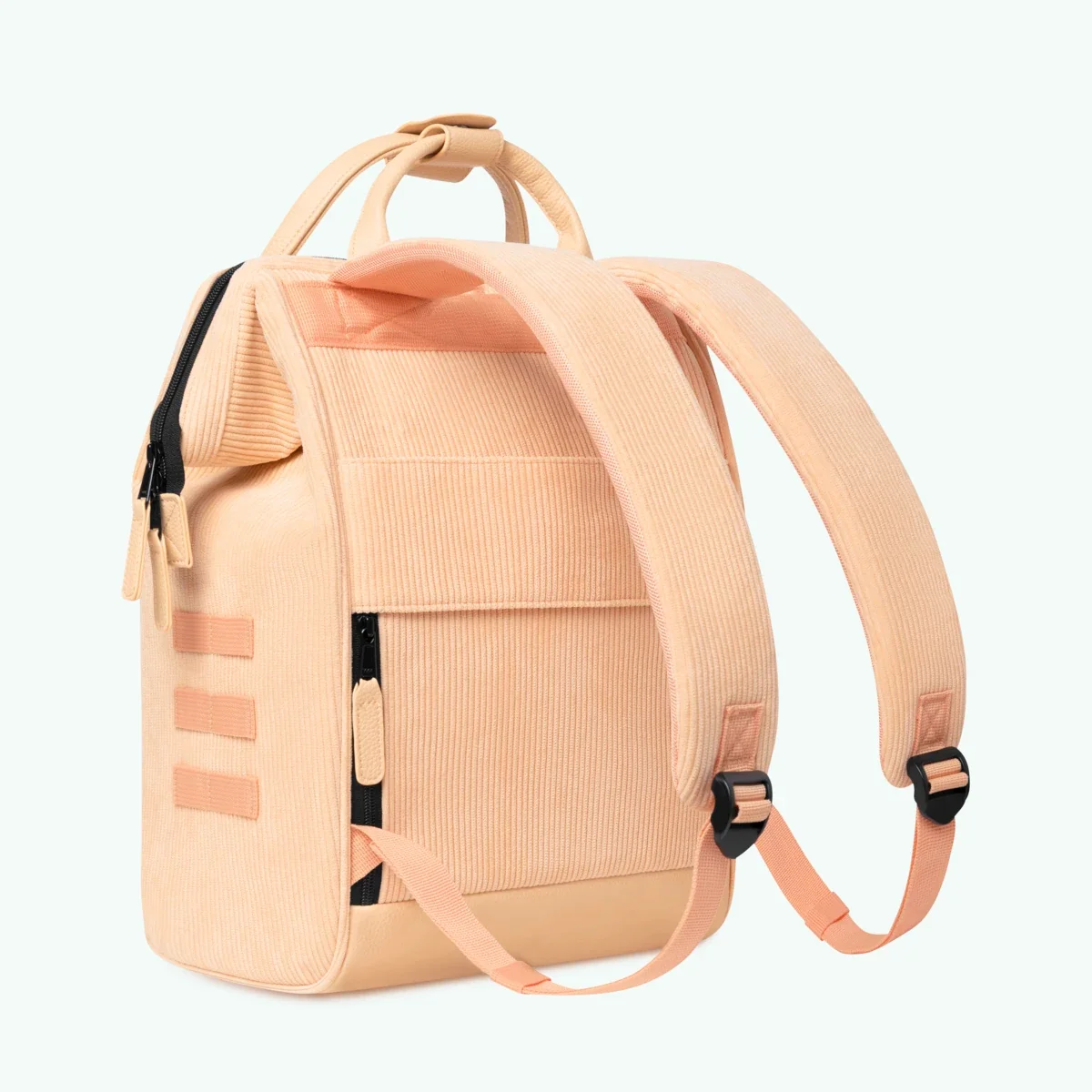 Sac à dos Adventurer Medium Quito — image 6