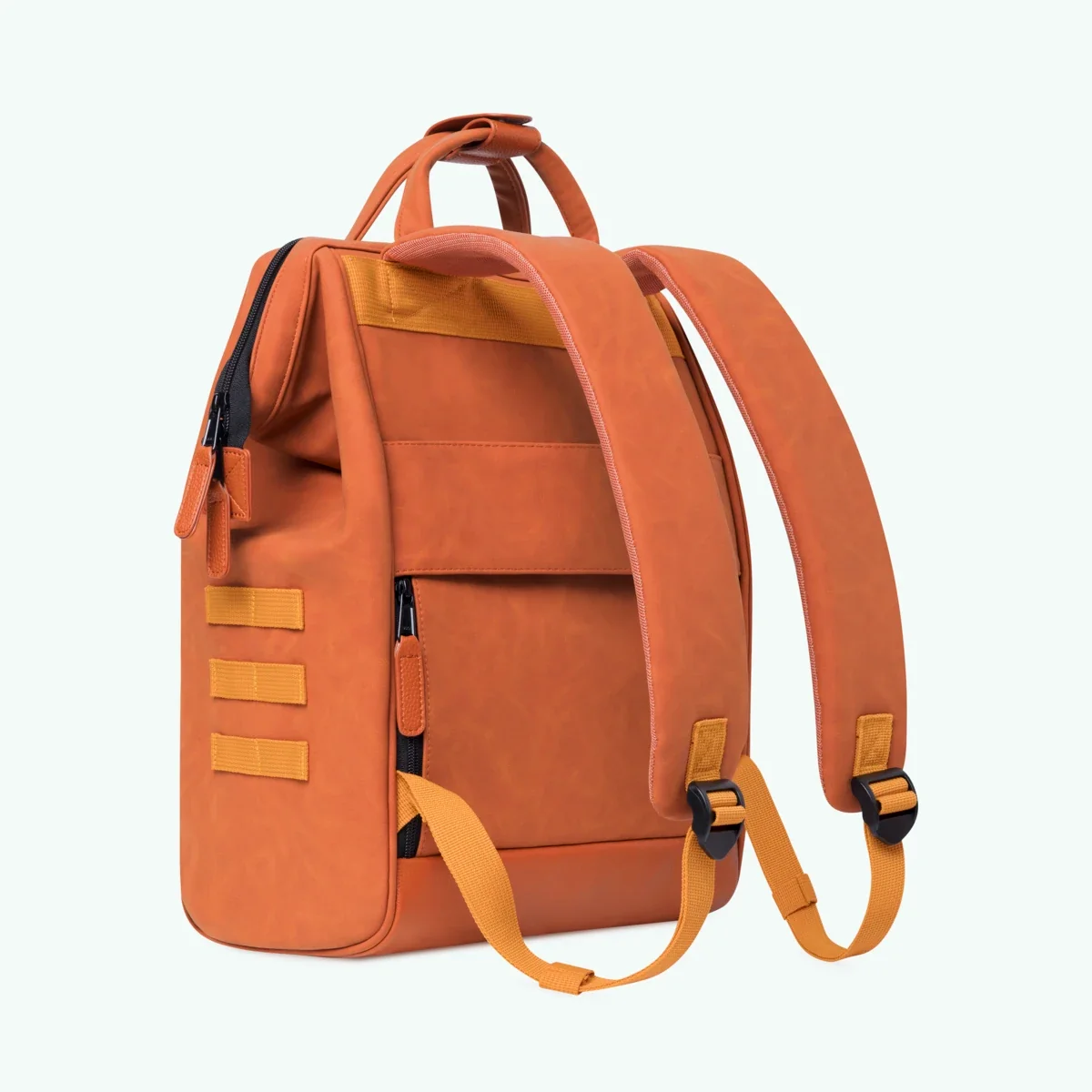 Sac à dos Adventurer Medium Tanta — image 6