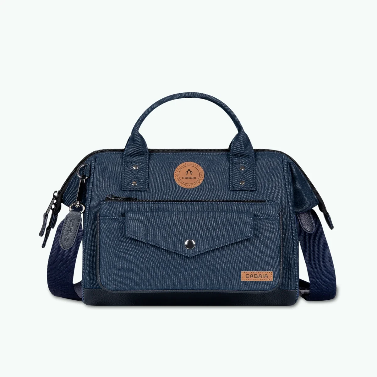 Crossbody Adventurer Medium Namur — image 1