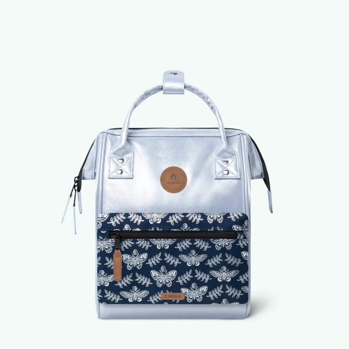 Sac à dos Adventurer Small Fiji — image 5