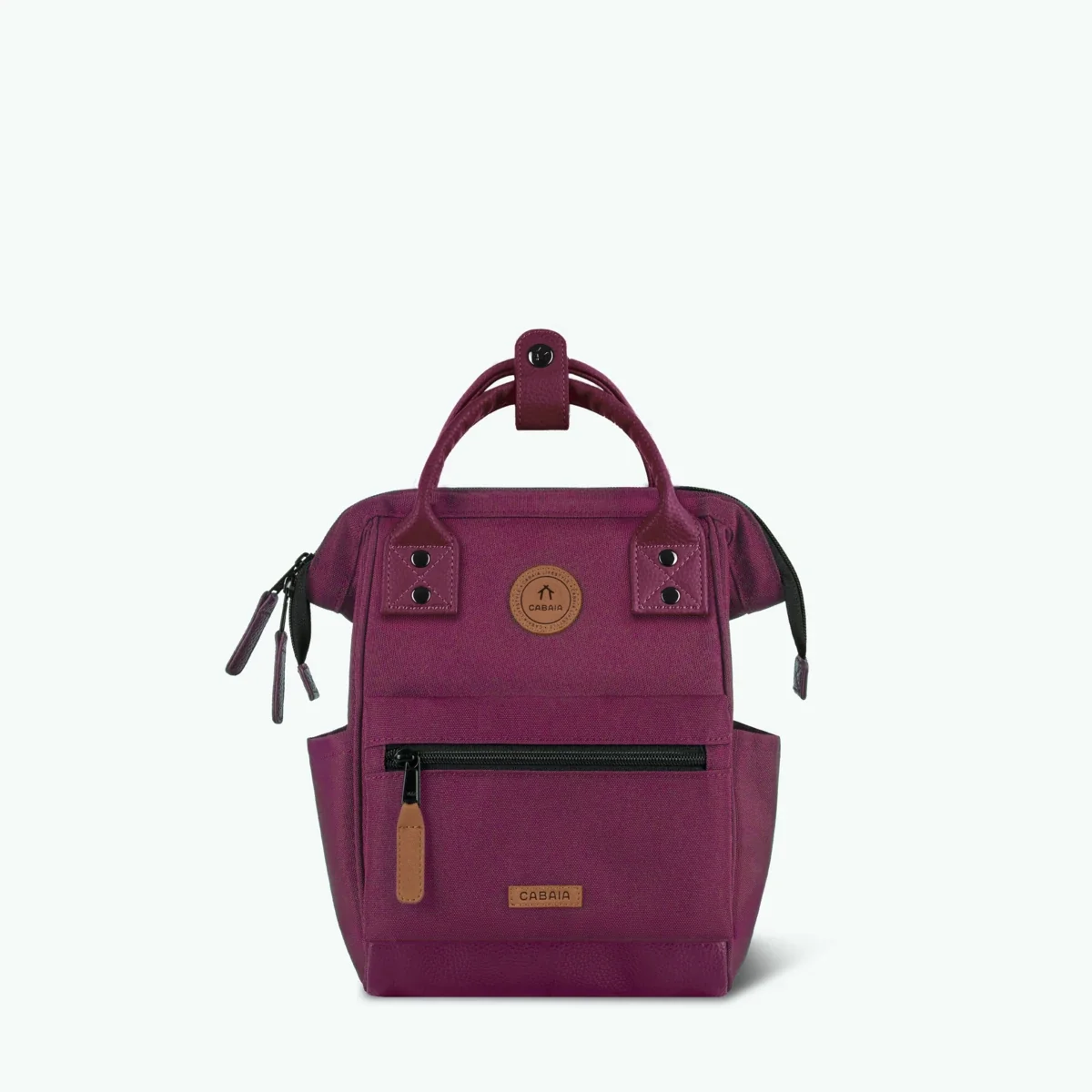 Sac à dos Adventurer XS Nice — image 3