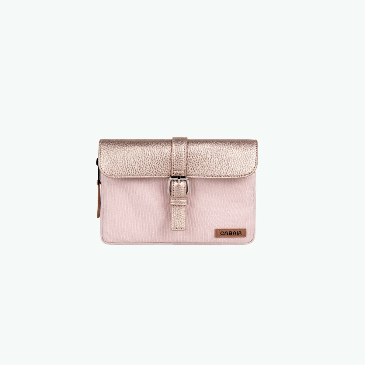 Pochette avant XS Jardin Guerrero — image 1