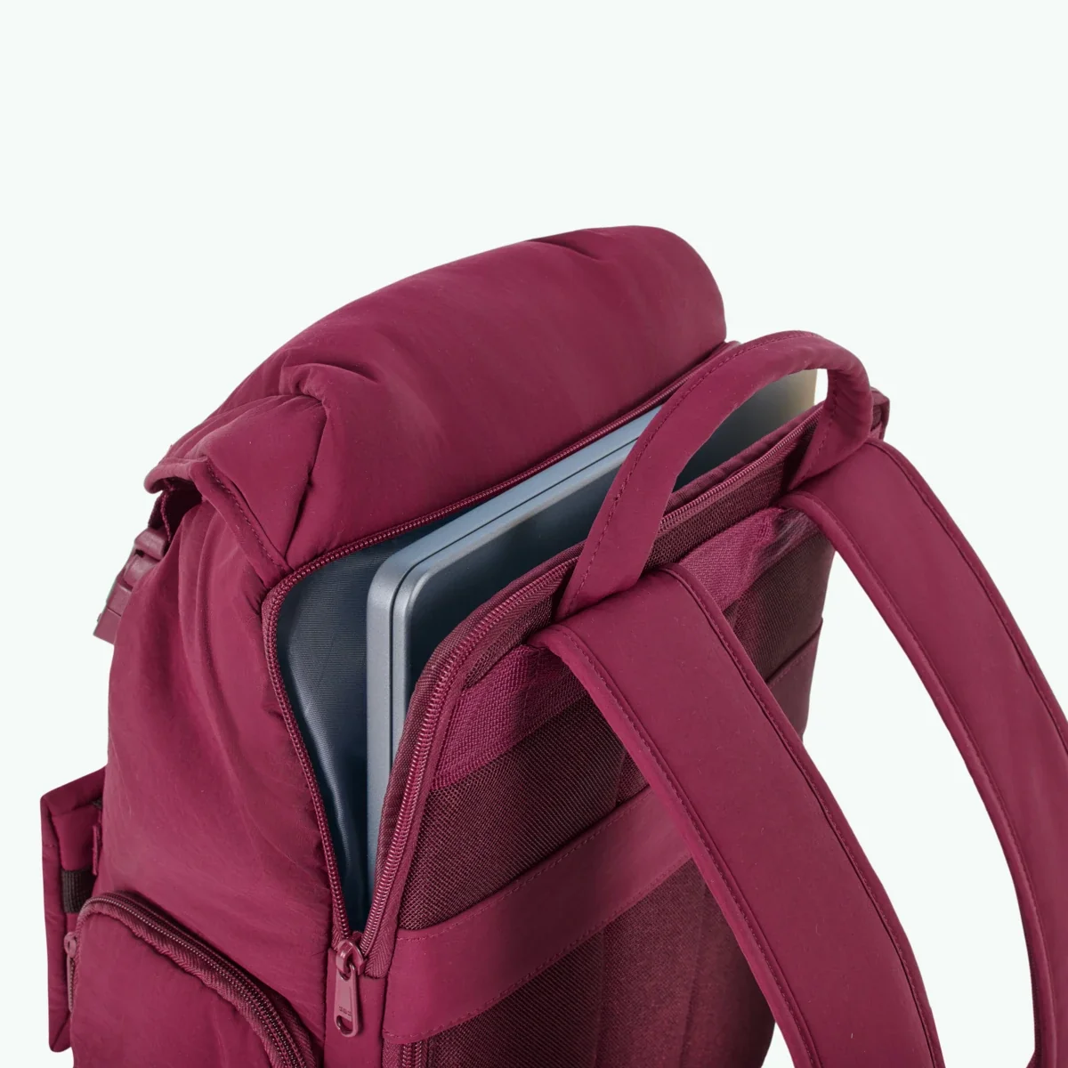 Sac à dos Voyager Etel — image 7
