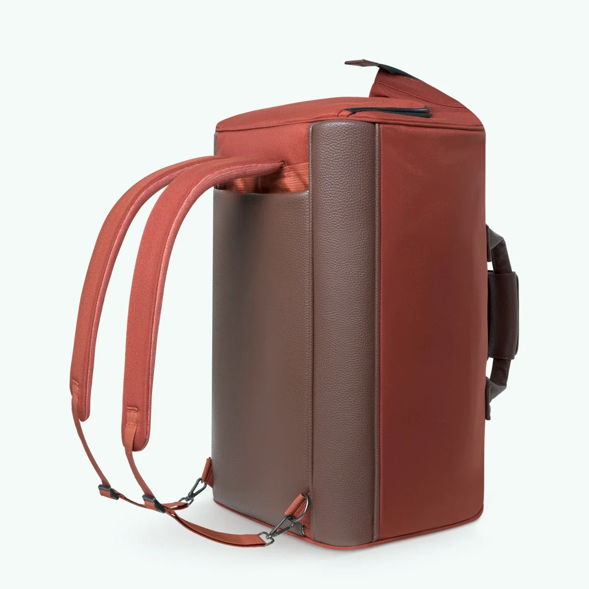 Duffle Aventurier San Cristobal — image 3