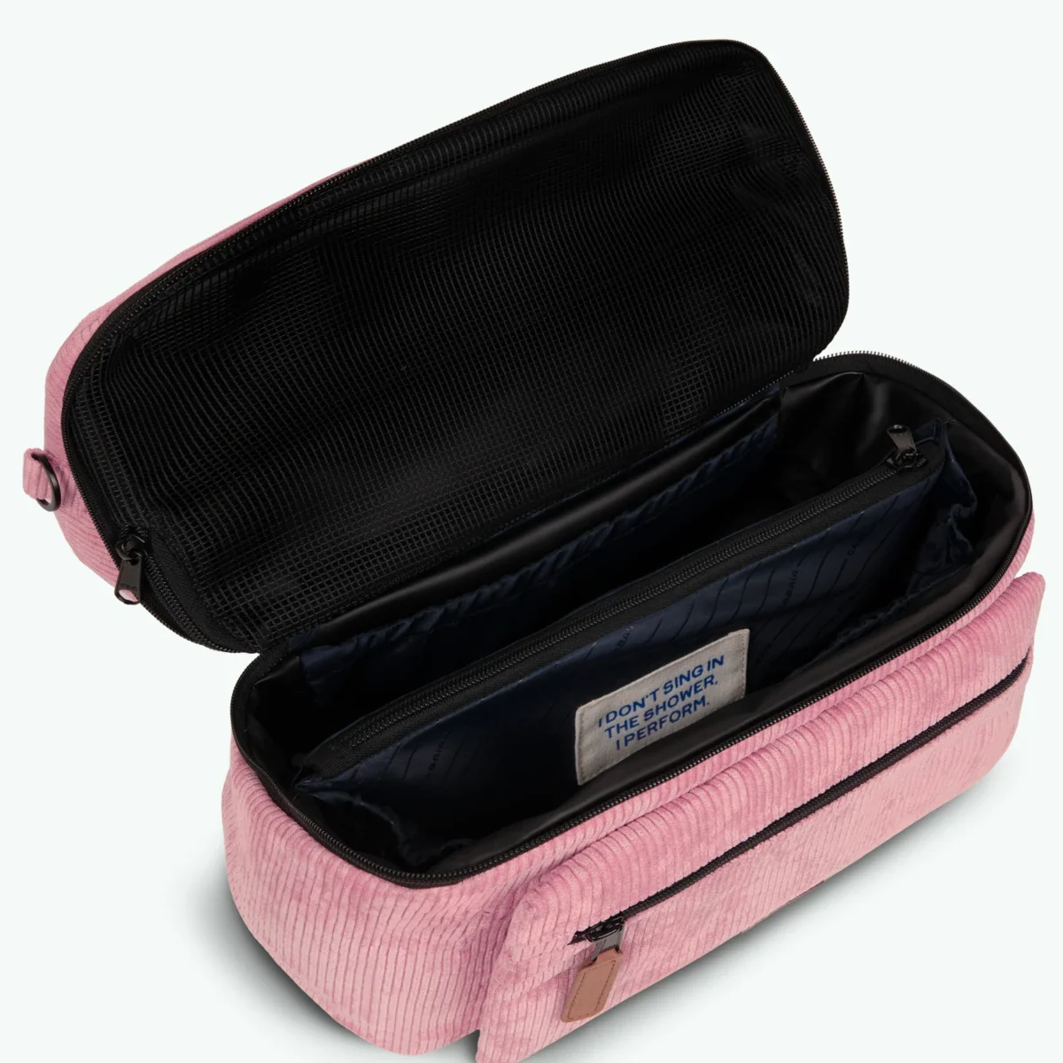 Vanity Gold Medium Coast — image 4