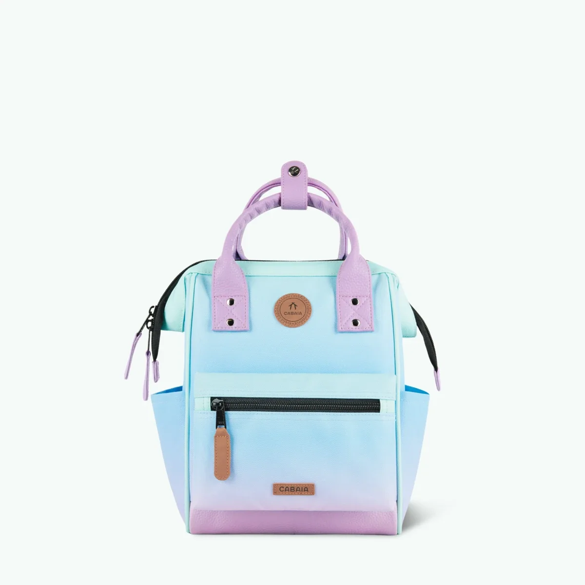Sac à dos Adventurer XS Mykonos — image 4