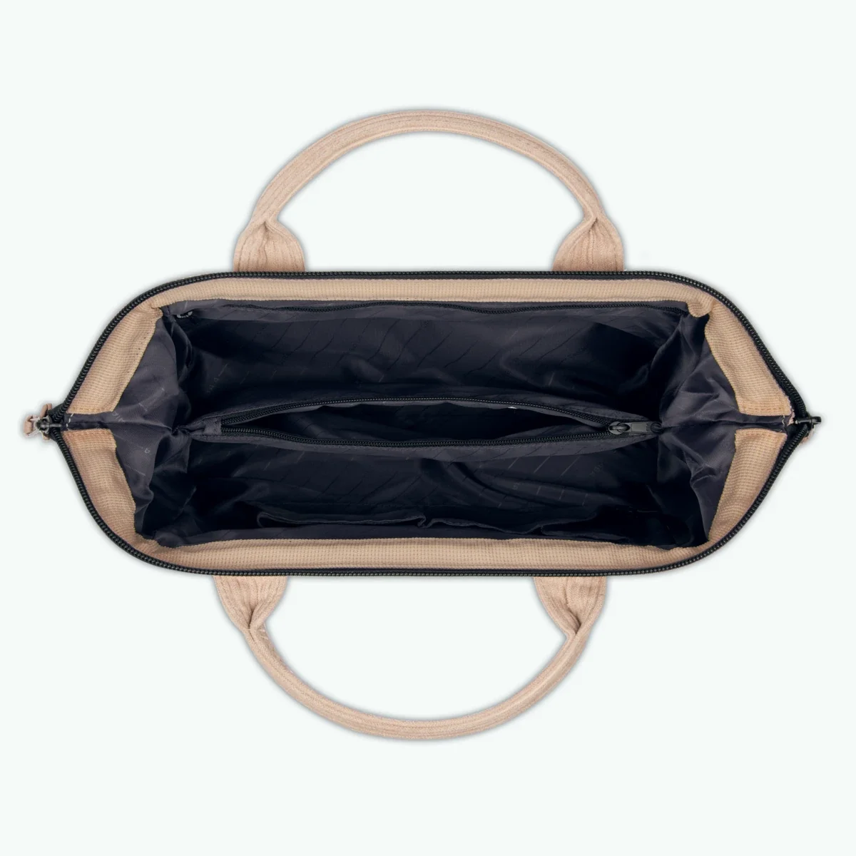 Crossbody Adventurer Large Luxor — image 4
