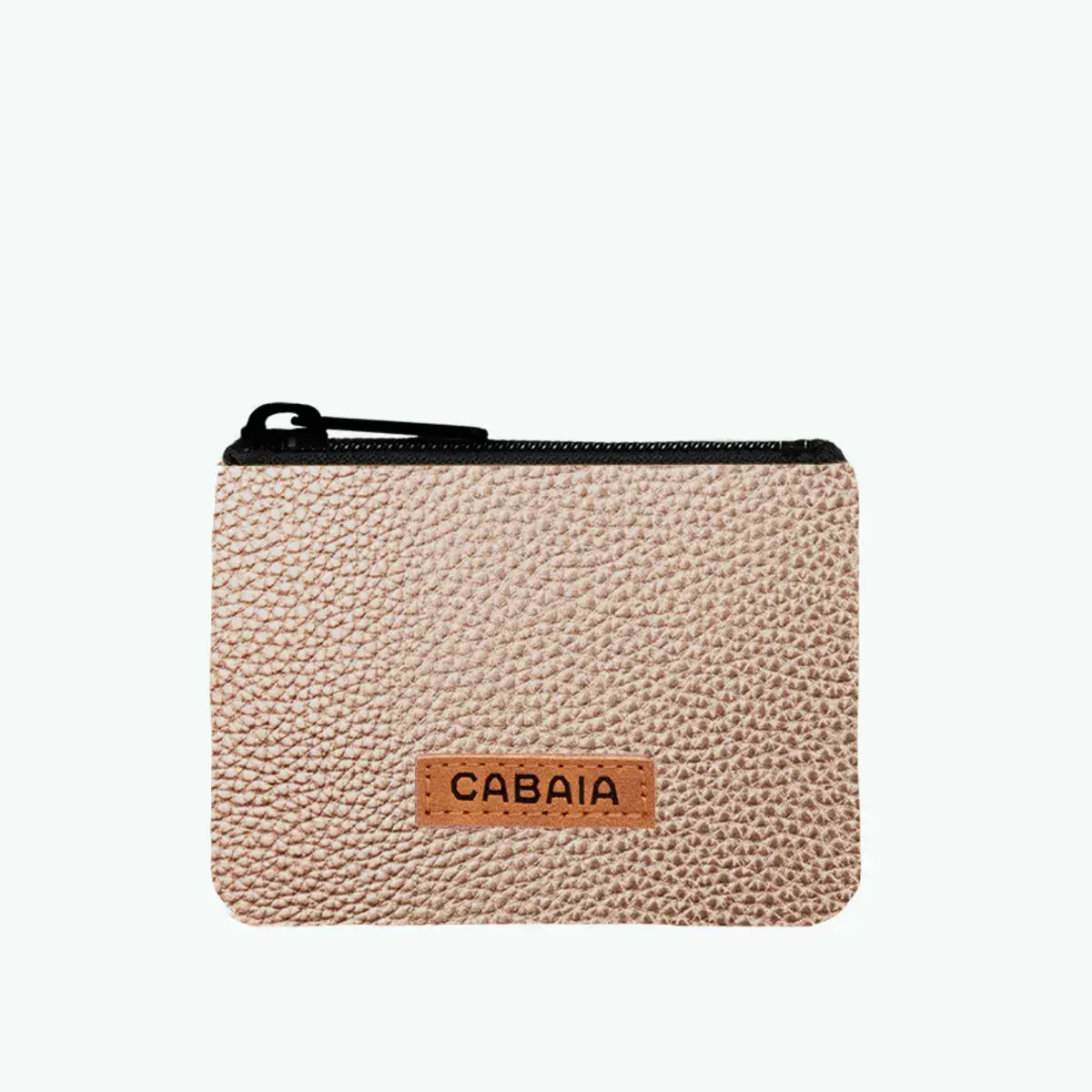 Nouveau Pochette Nano Queretaro — image 1
