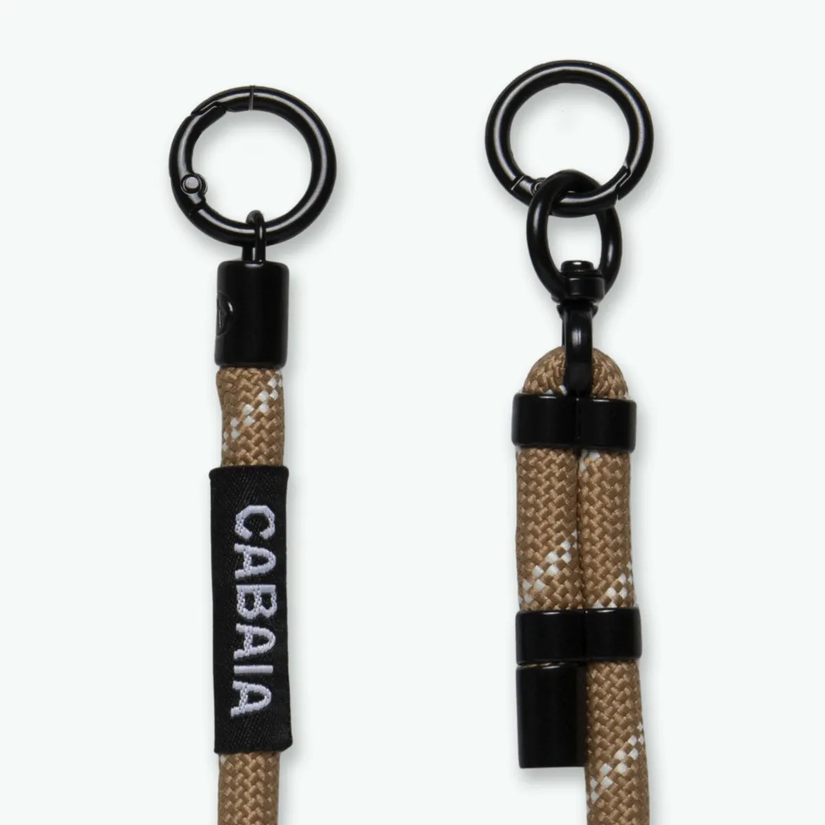 Cordon Ilha Grande — image 3