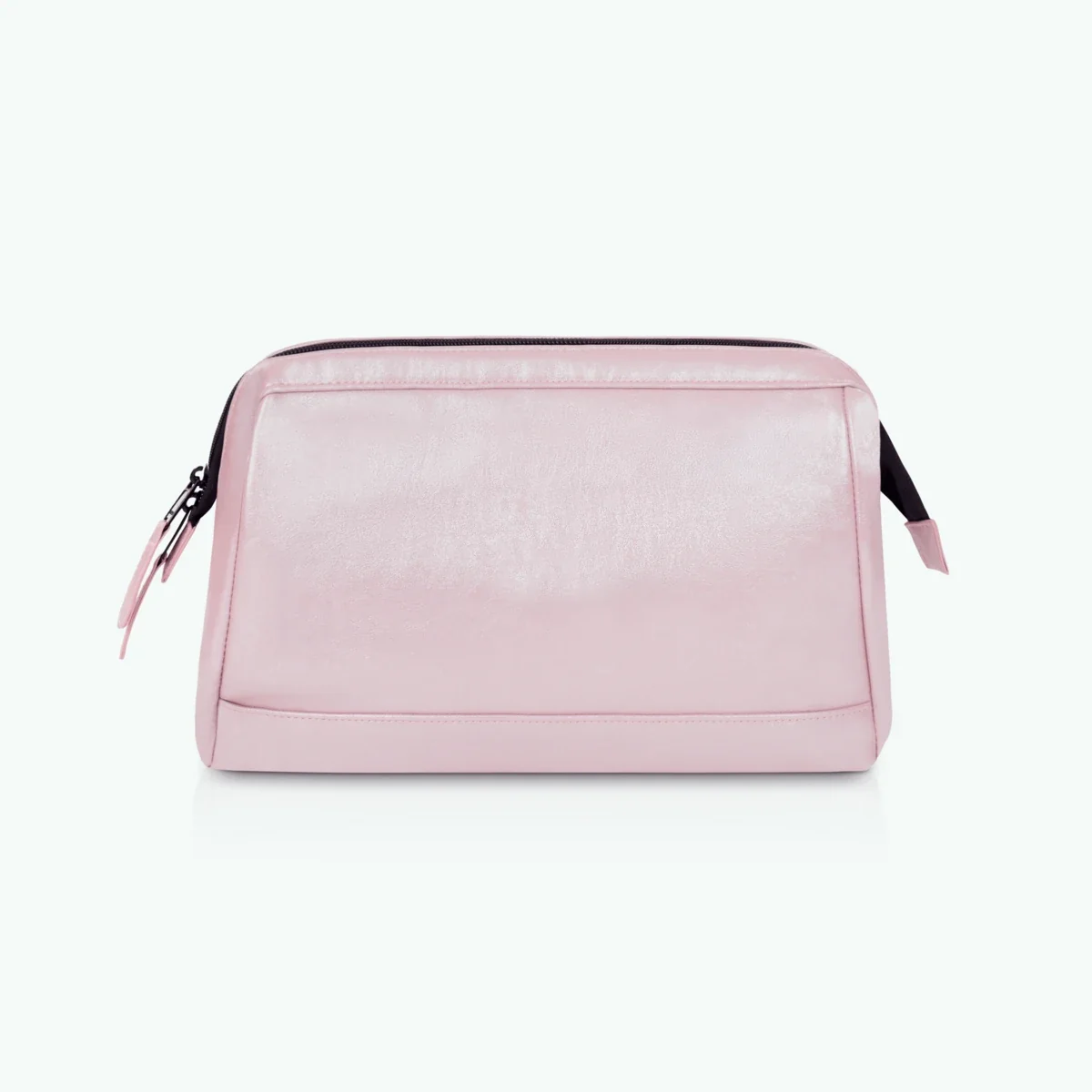 Trousse de toilette Medium Scilla — image 3
