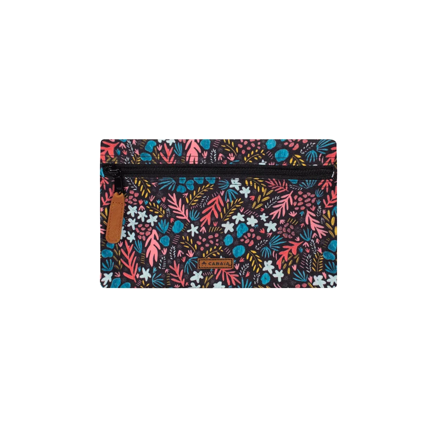Pochette avant Rua Da Bica — image 1