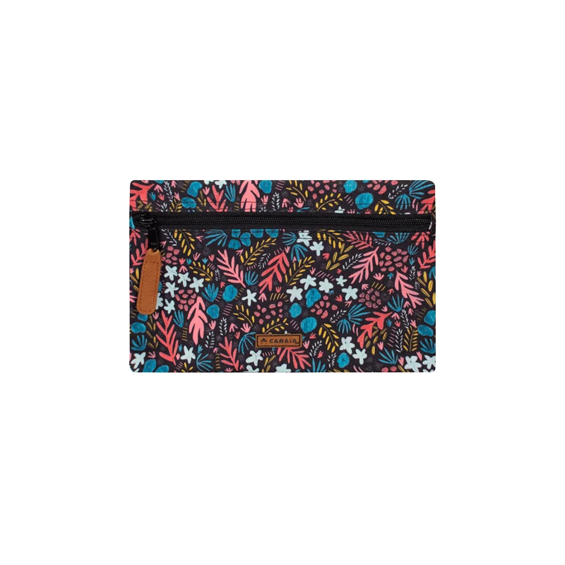 Pochette avant Rua Da Bica