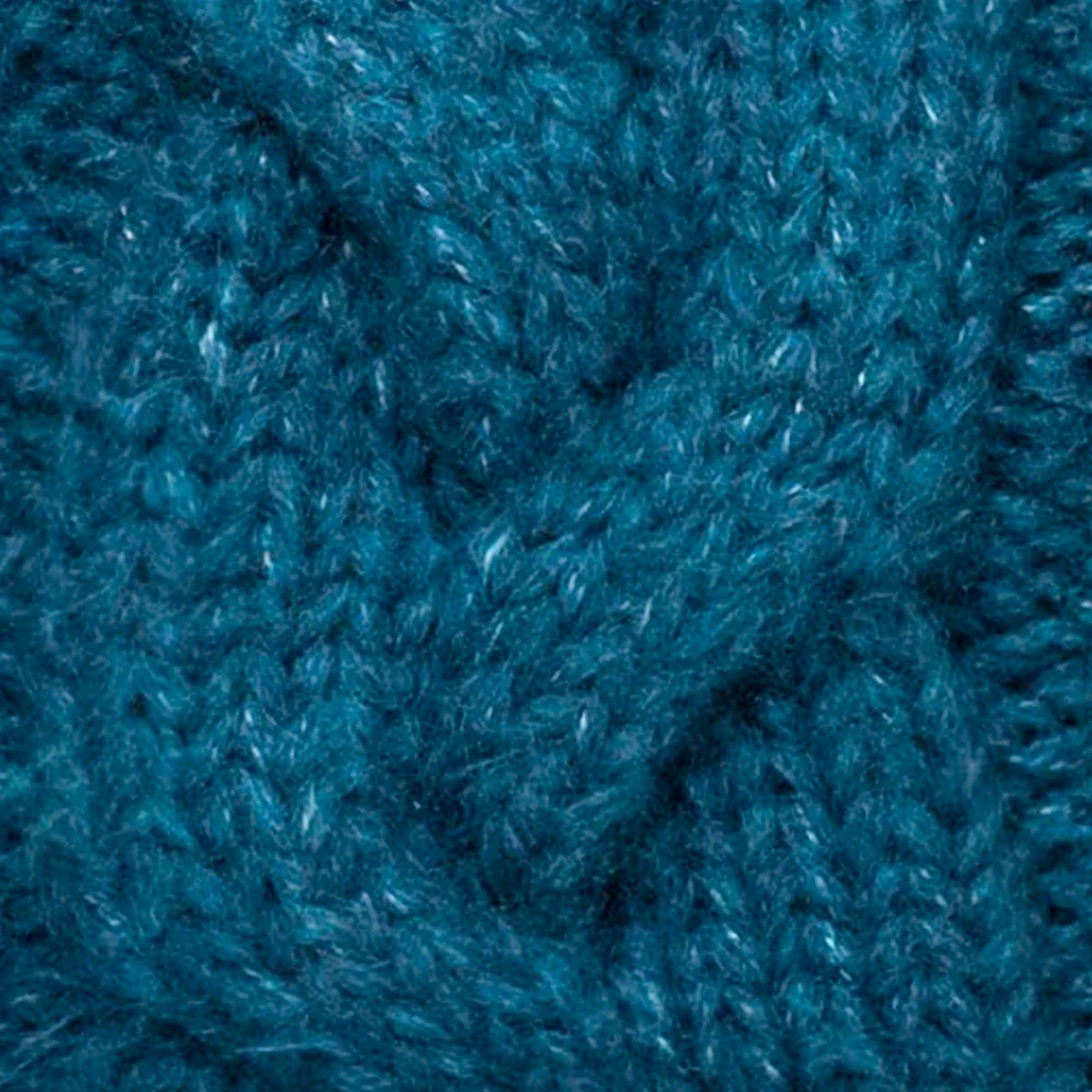 Bonnet Glasco Bleu — image 3