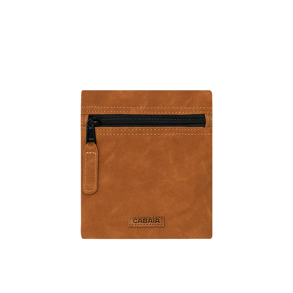 Pochette latérale Soho — image 1
