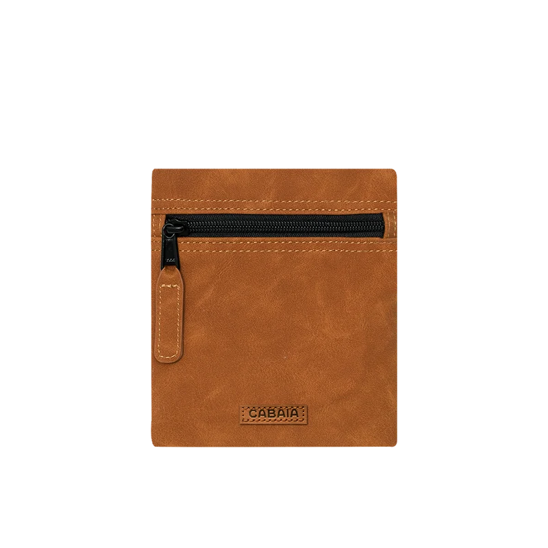 Pochette latérale Soho