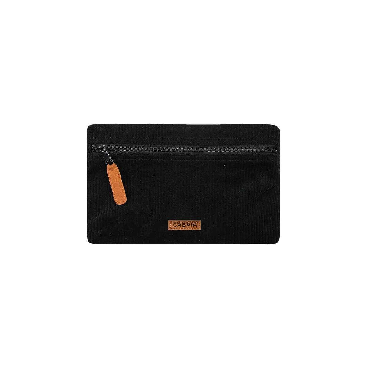 Pochette avant The Lane — image 1