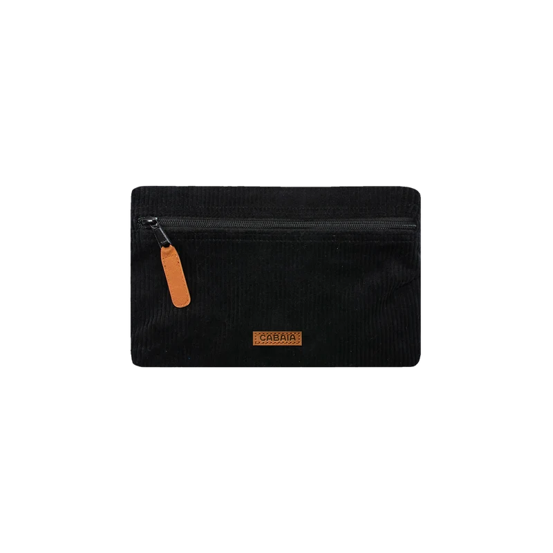 Pochette avant The Lane