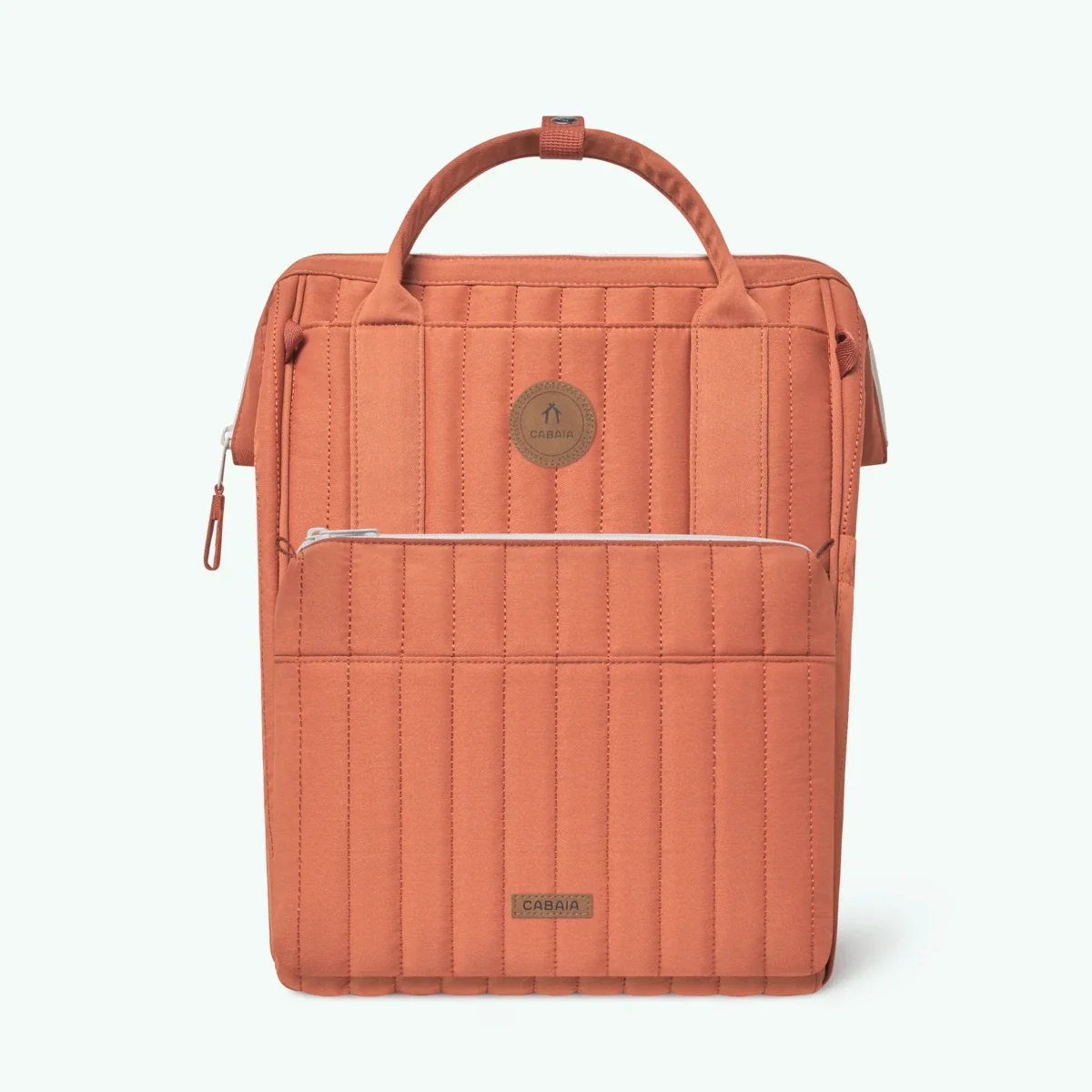 Sac à langer Tataouine — image 1