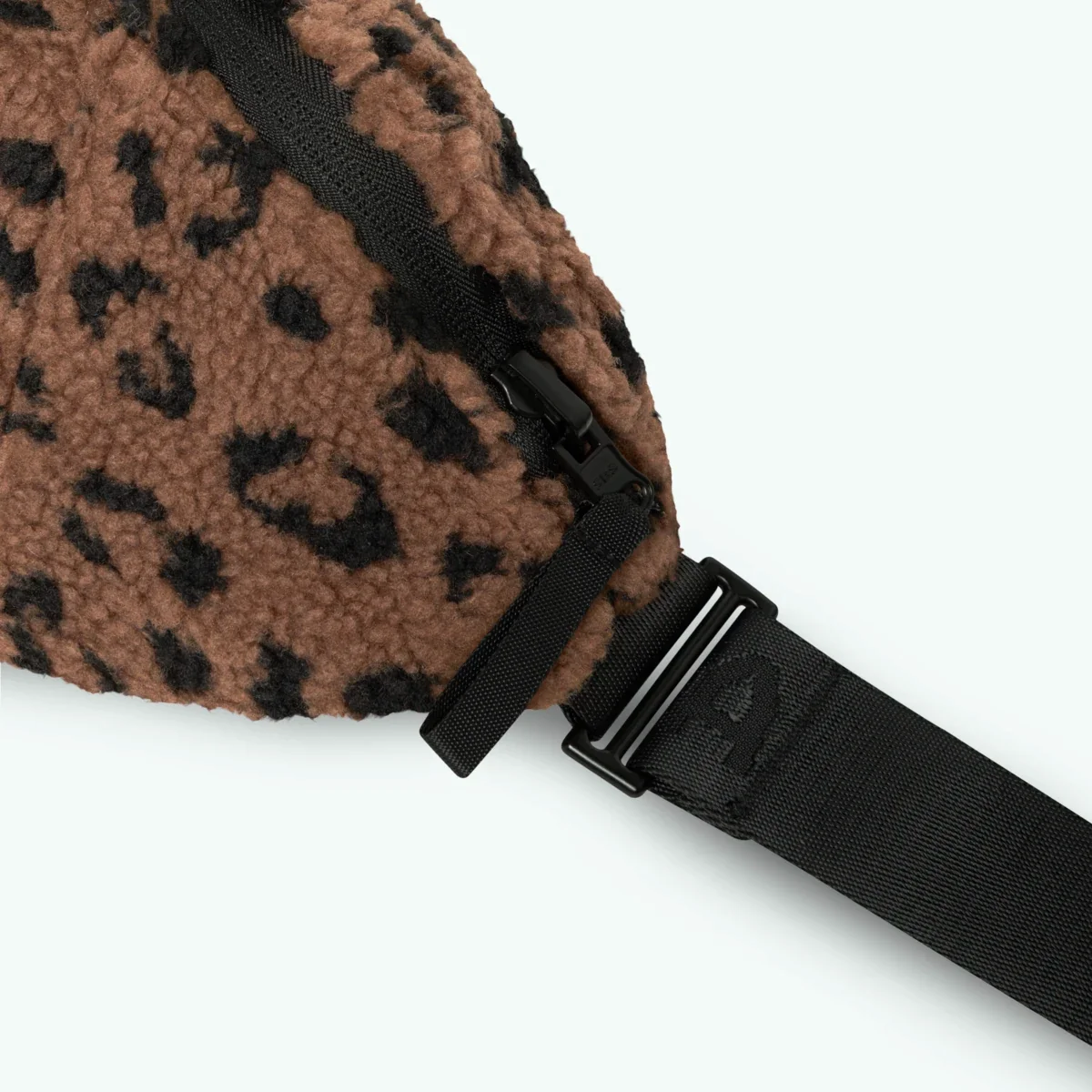 Sac banane Large Gaio — image 7