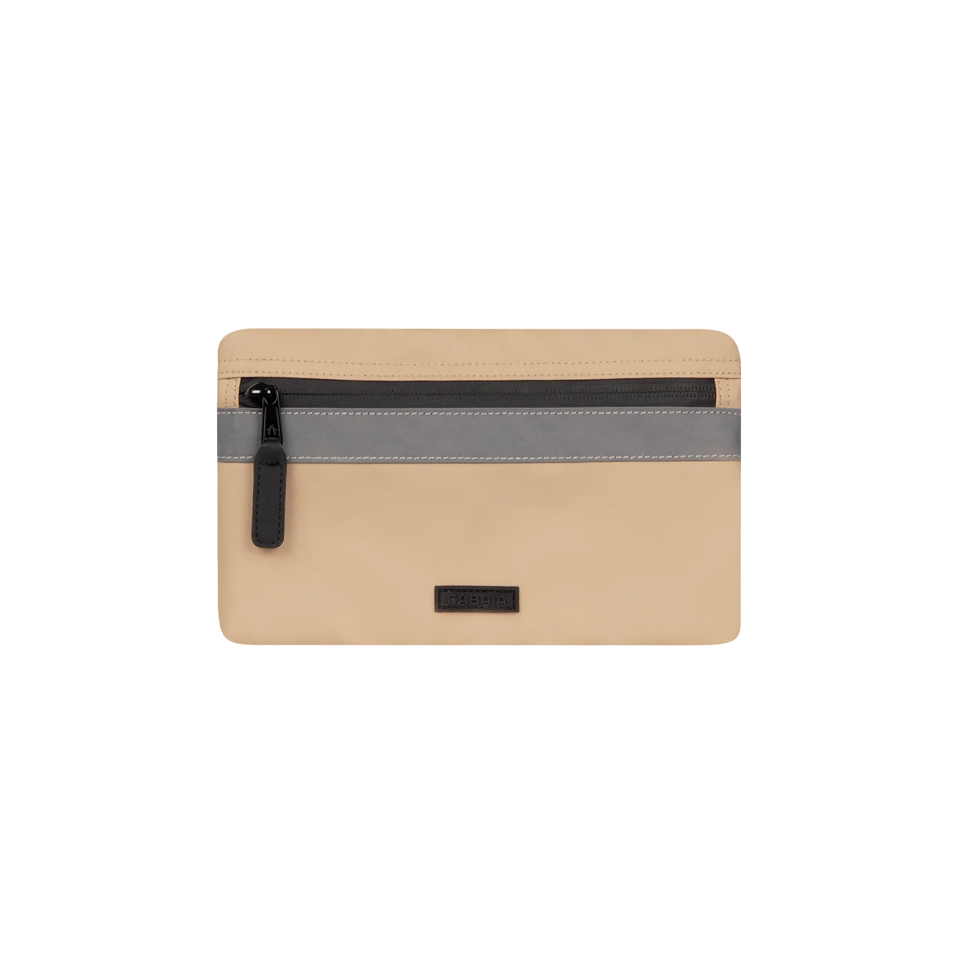 Pochette avant Medium Explorer Cap Breton — image 1