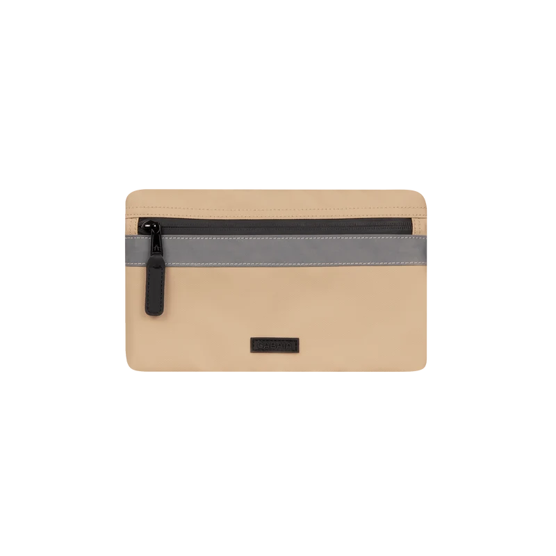 Pochette avant Medium Explorer Cap Breton