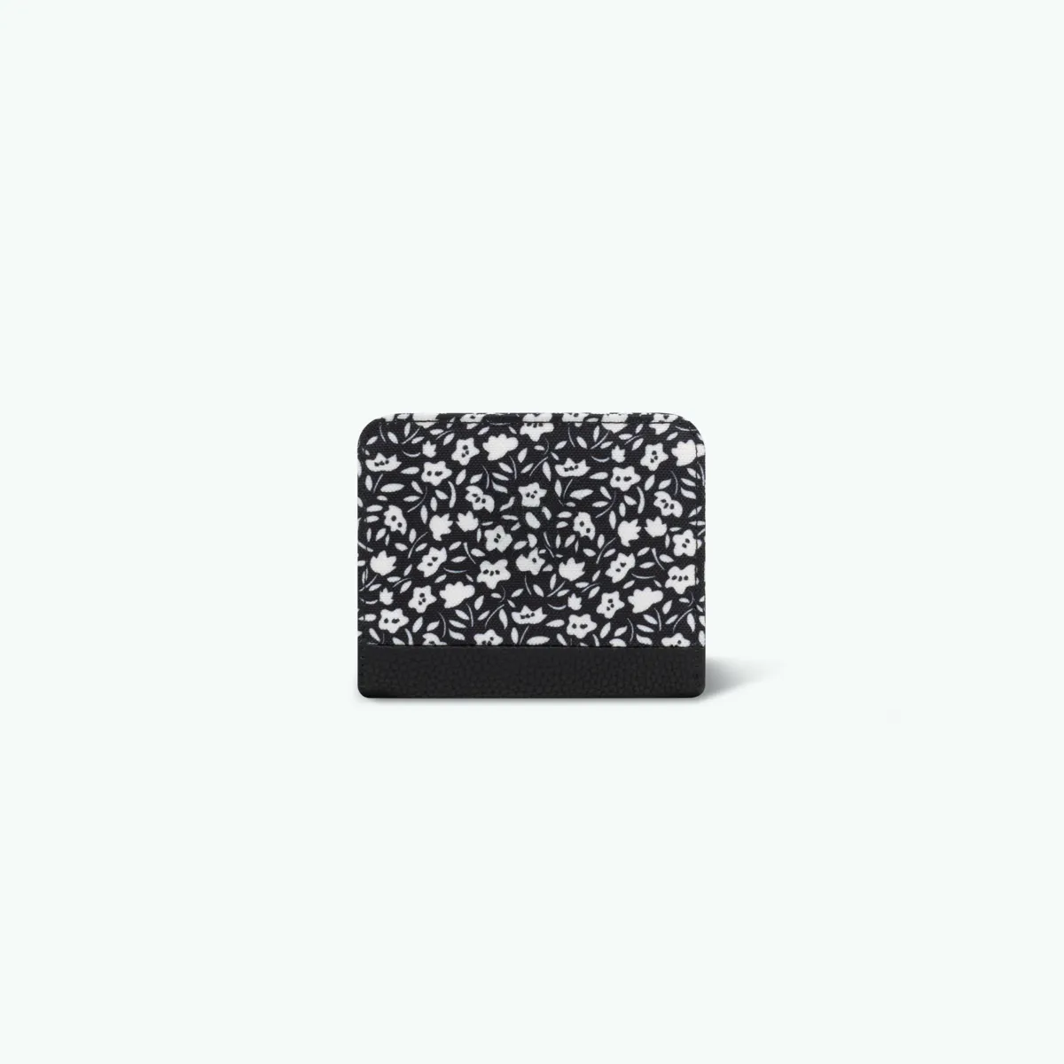 Portefeuille Small Catane — image 4