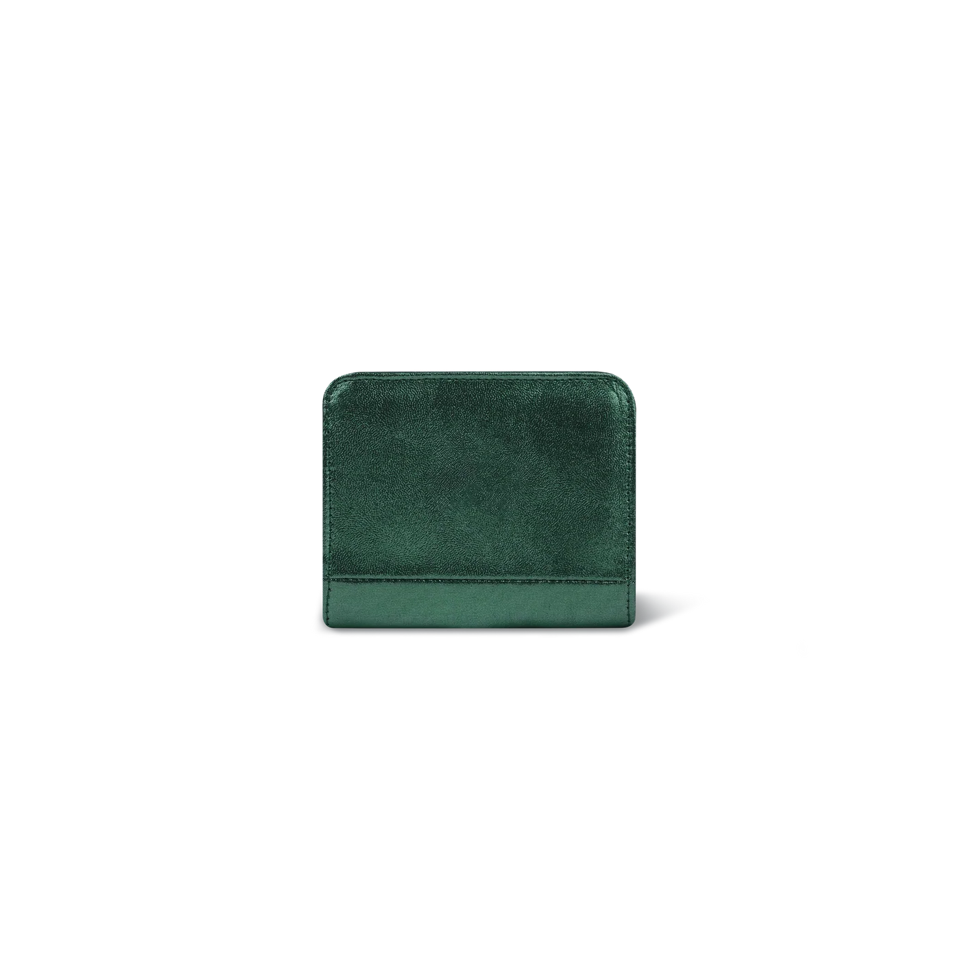 Portefeuille Small Lucerne — image 4