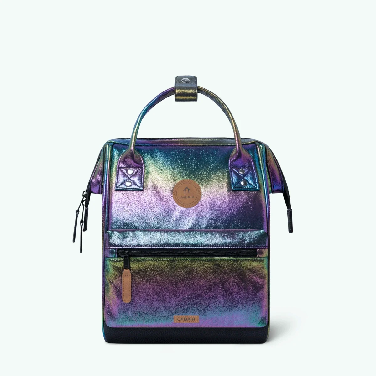 Sac à dos Adventurer Small Maui — image 3