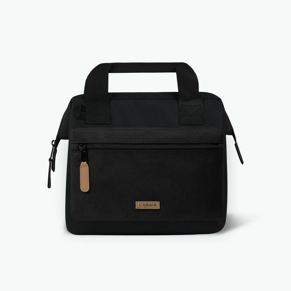 Lunch Bag Berlin — image 1