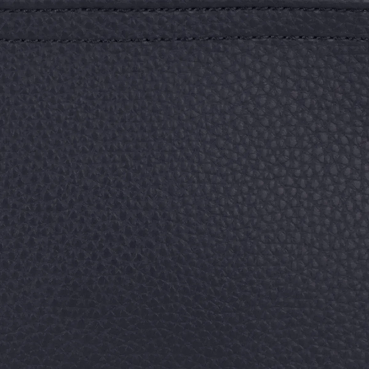 Pochette avant Medium Sanaga River — image 2