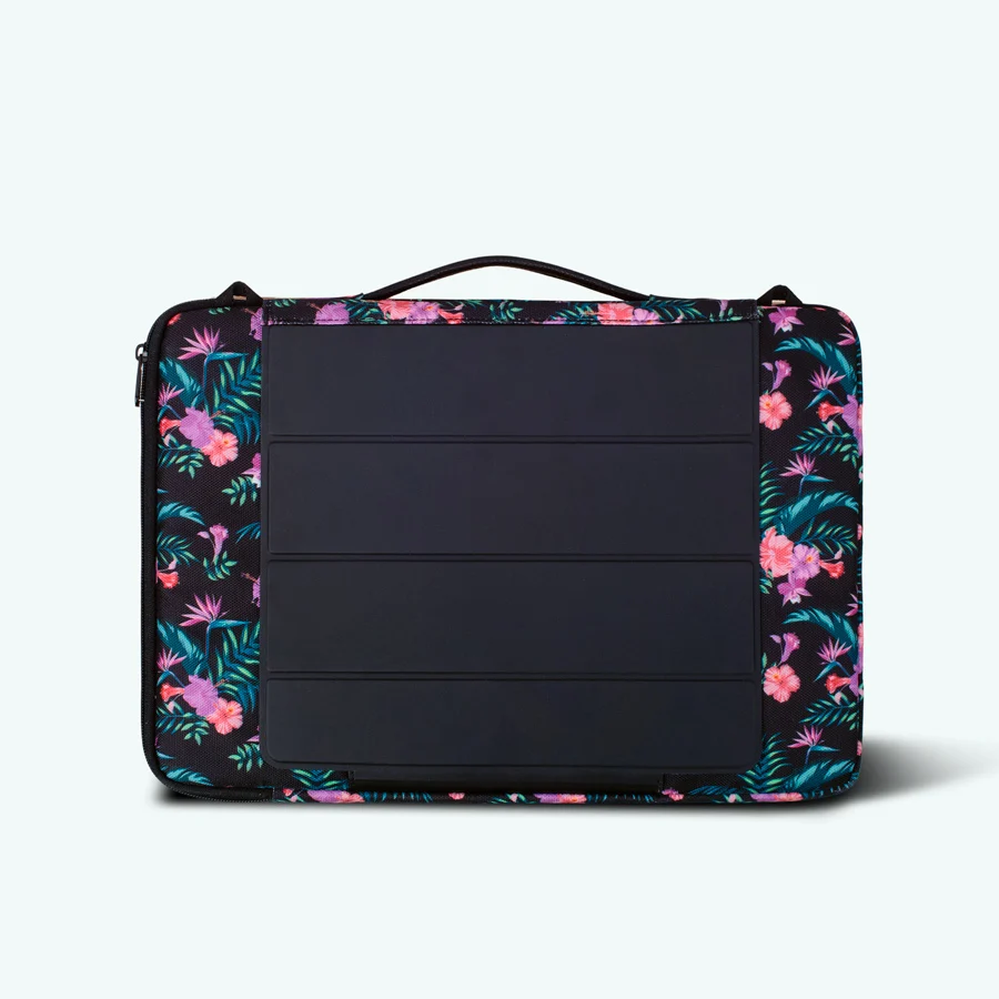 Housse ordinateur 16" Raffles Place — image 5