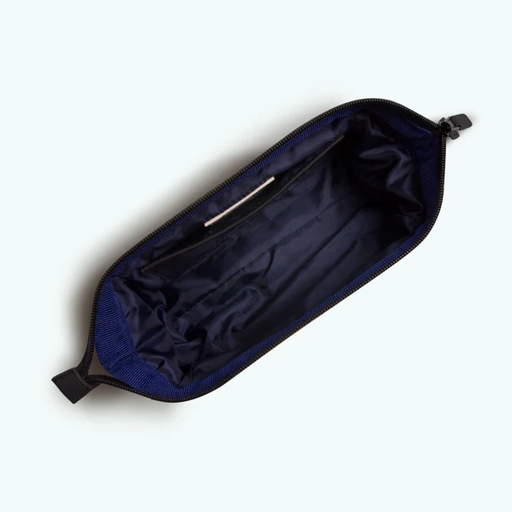 Trousse école Procida — image 2